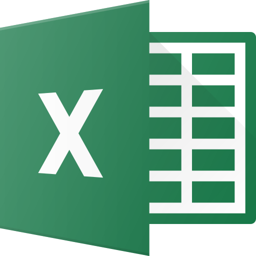 EXCEL
