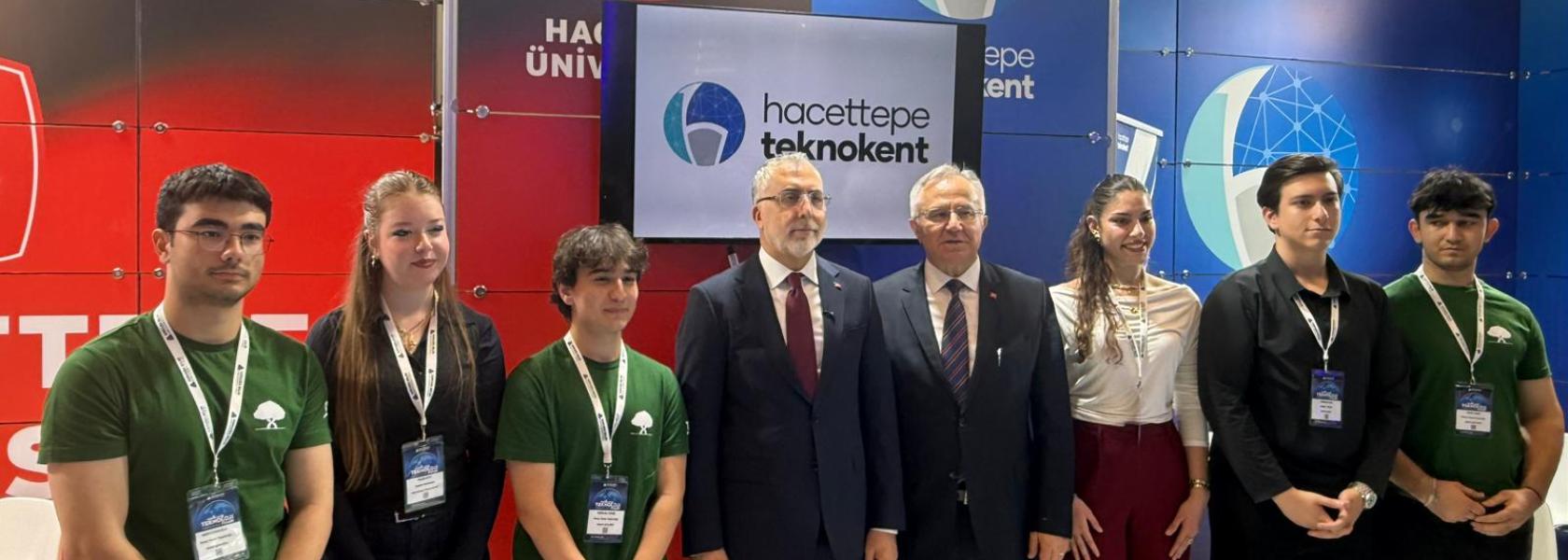 Verimlilik Fuarı 2026