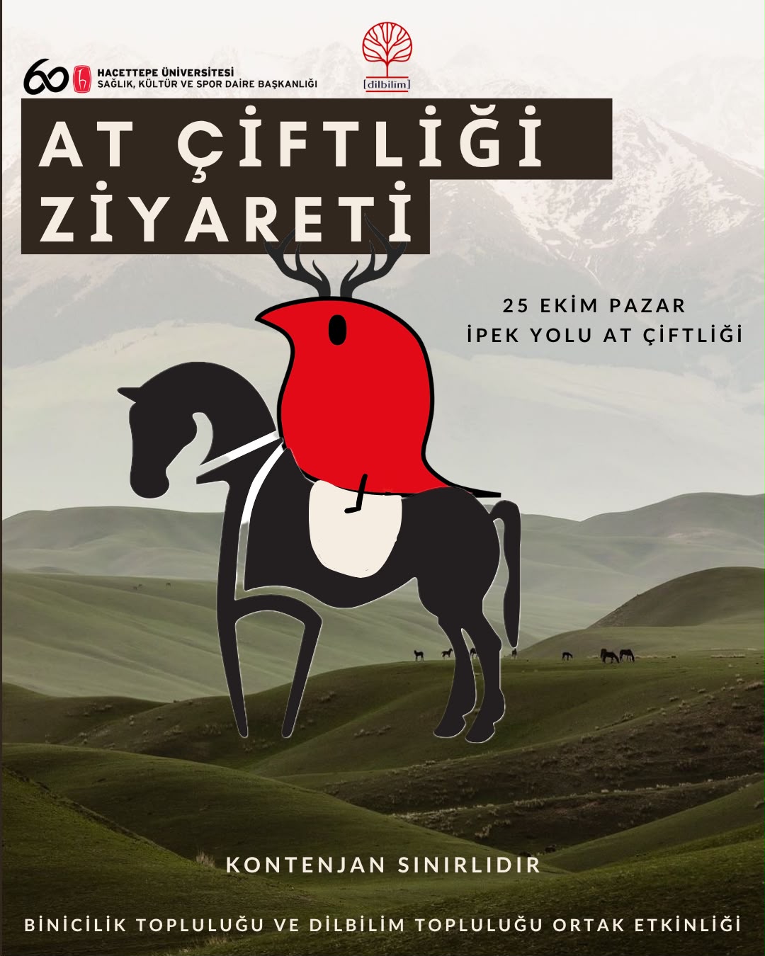 HÜBİN HÜDİT ORTAK ARAZİ