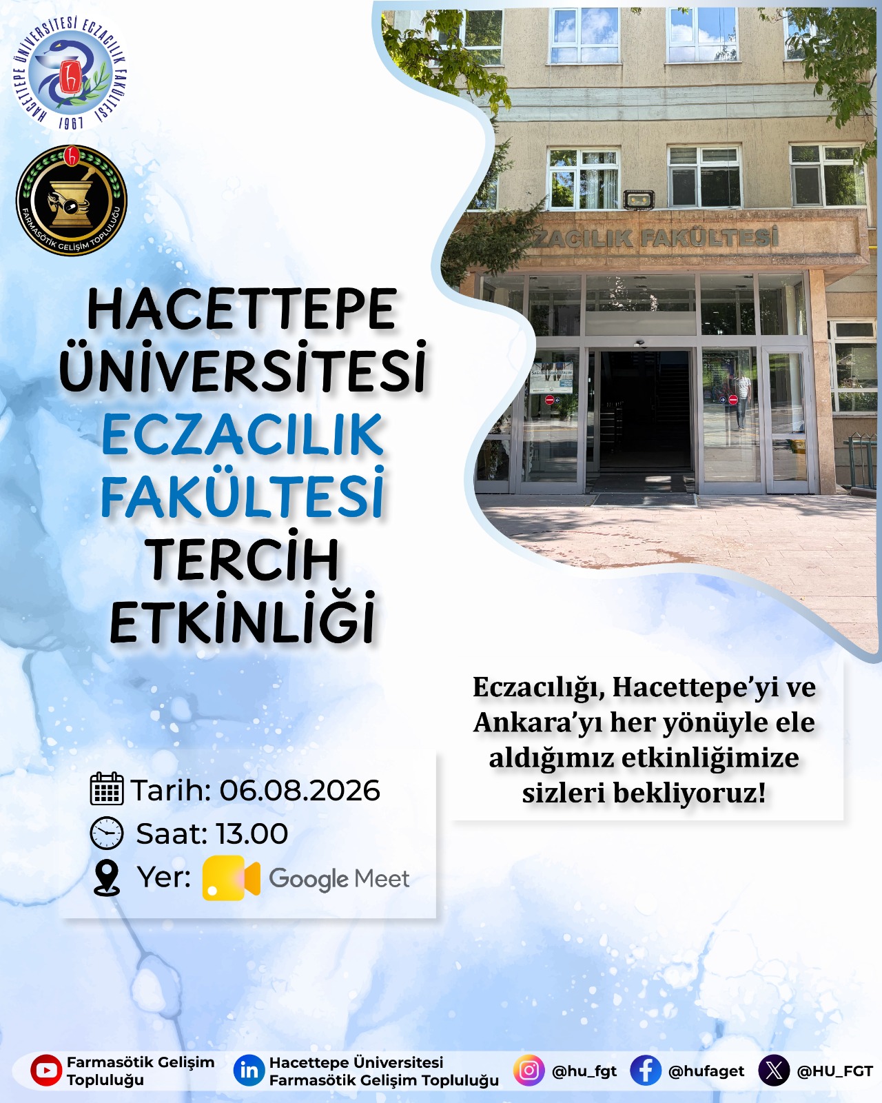 Tercih Etkinliği