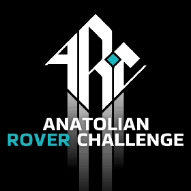 Anatolian Rover Challenge Yarışma Katılımı