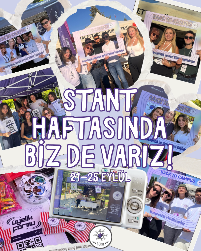 Stant Etkinliği