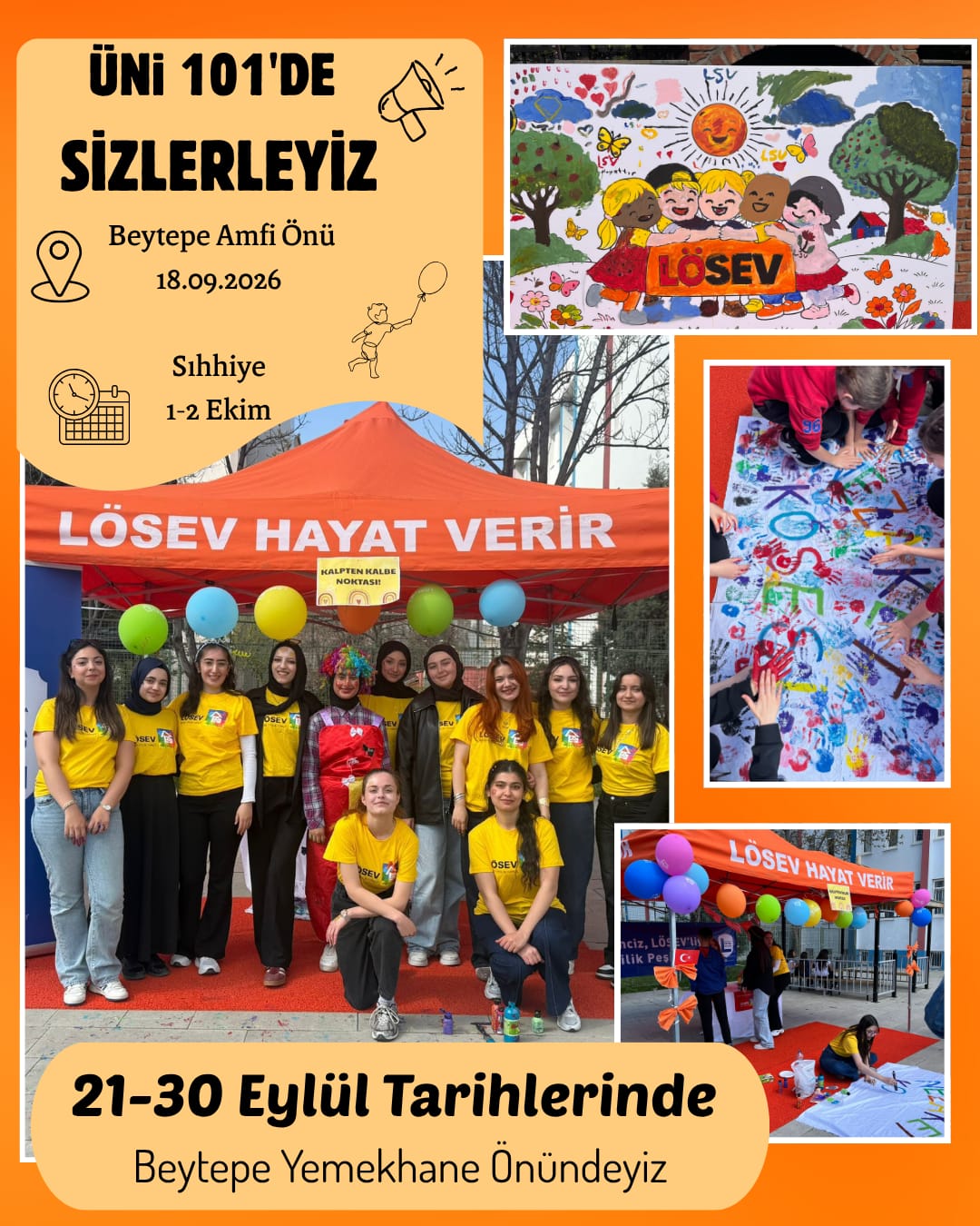Stant Haftası
