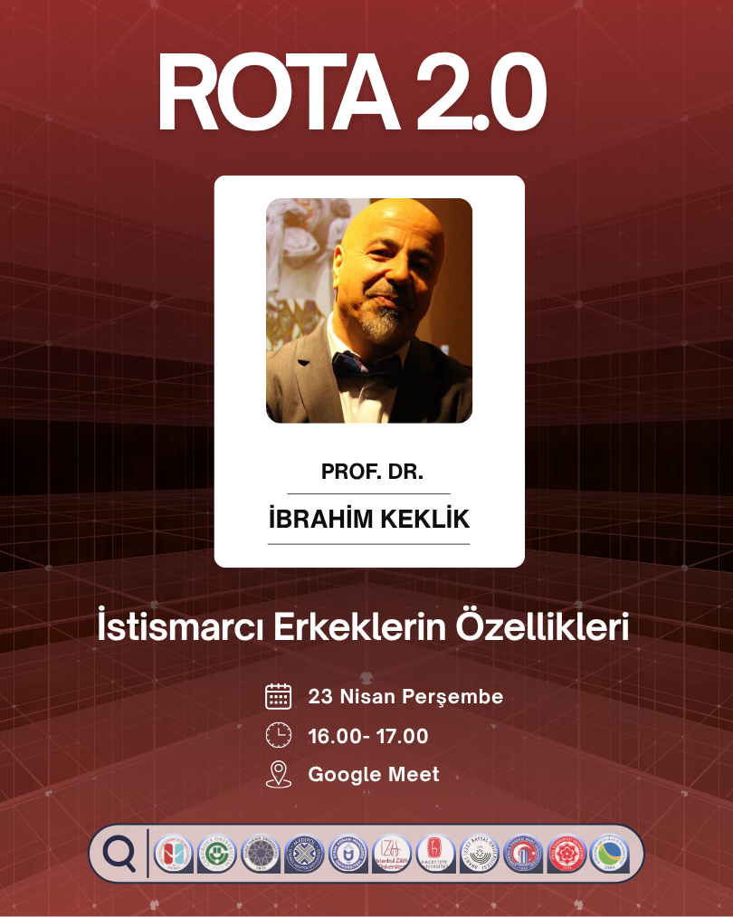 ROTA 2.0