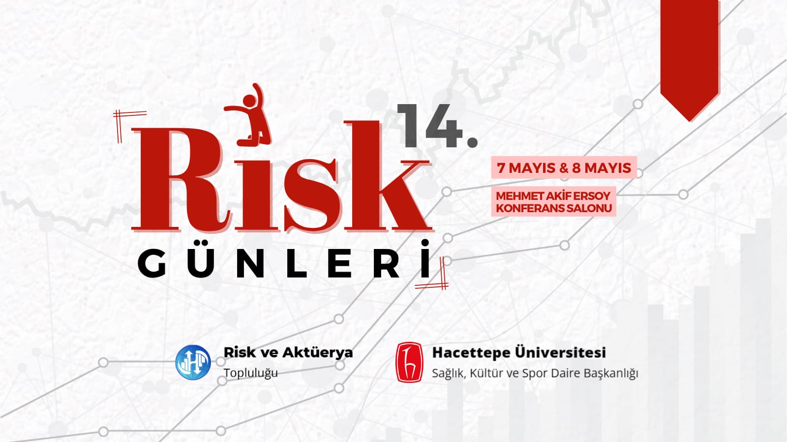 Risk Günleri