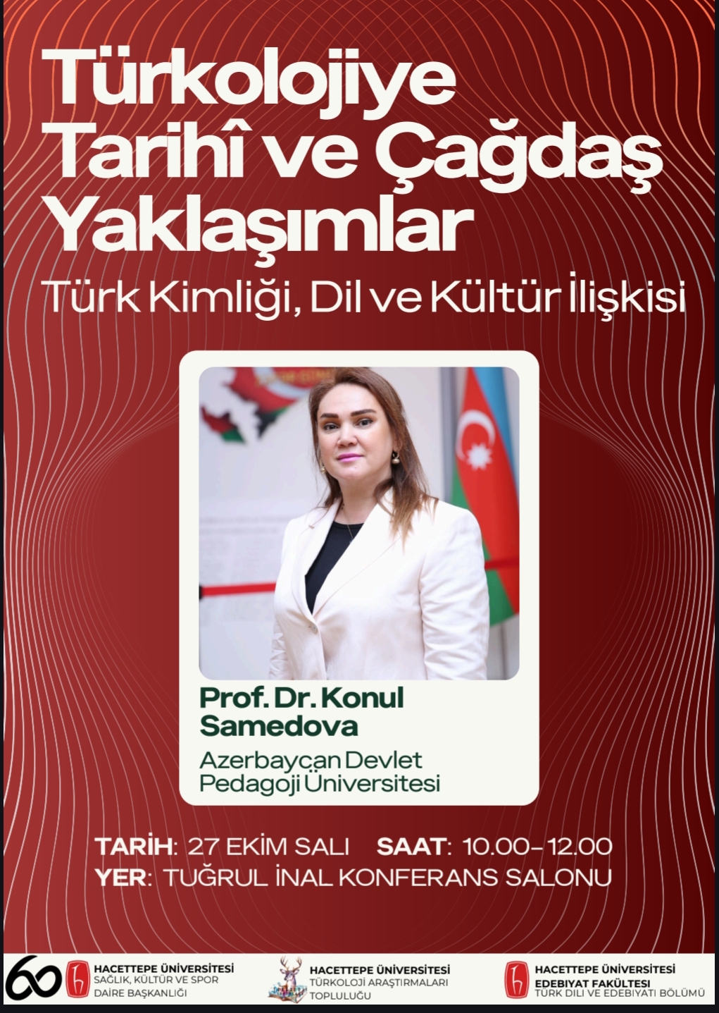 Türkolojiye Tarihî ve Çağdaş Yaklaşımlar