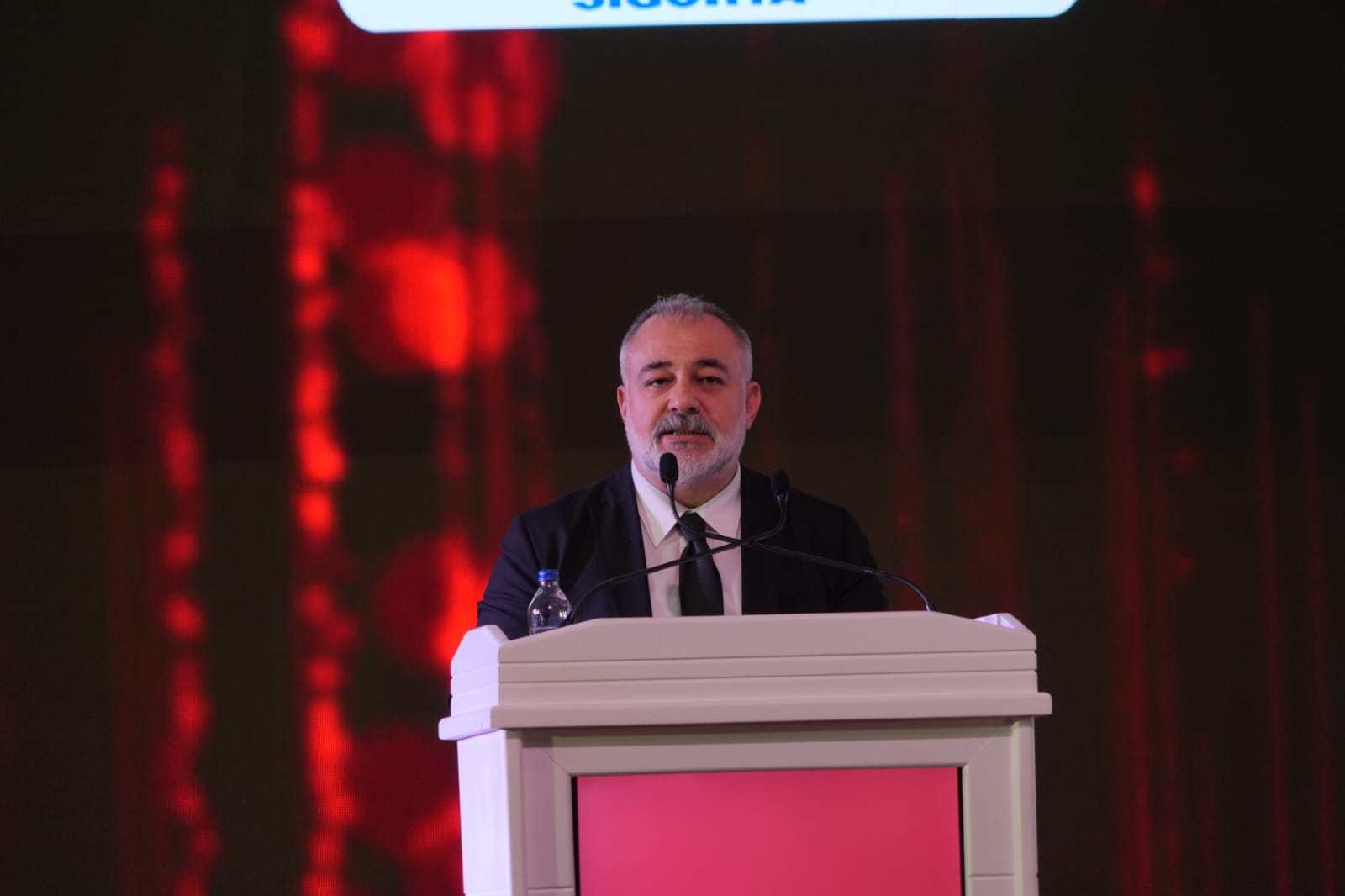 ATO "BRAİND" Bilgilendirme Toplantısı Öğrenci Topluluklarının Katılımıyla Gerçekleşti