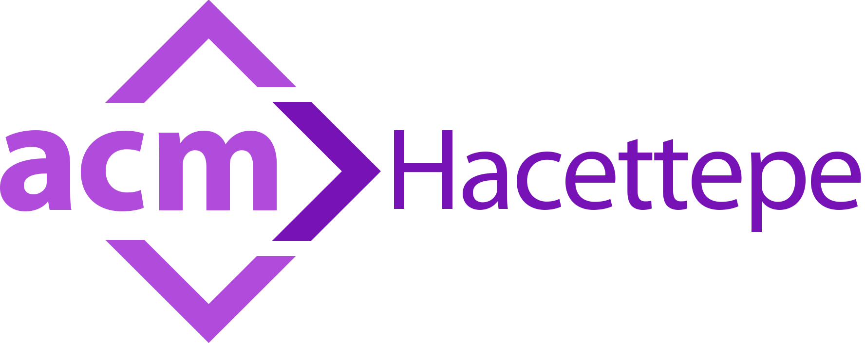 ACM Öğrenci Topluluğu
