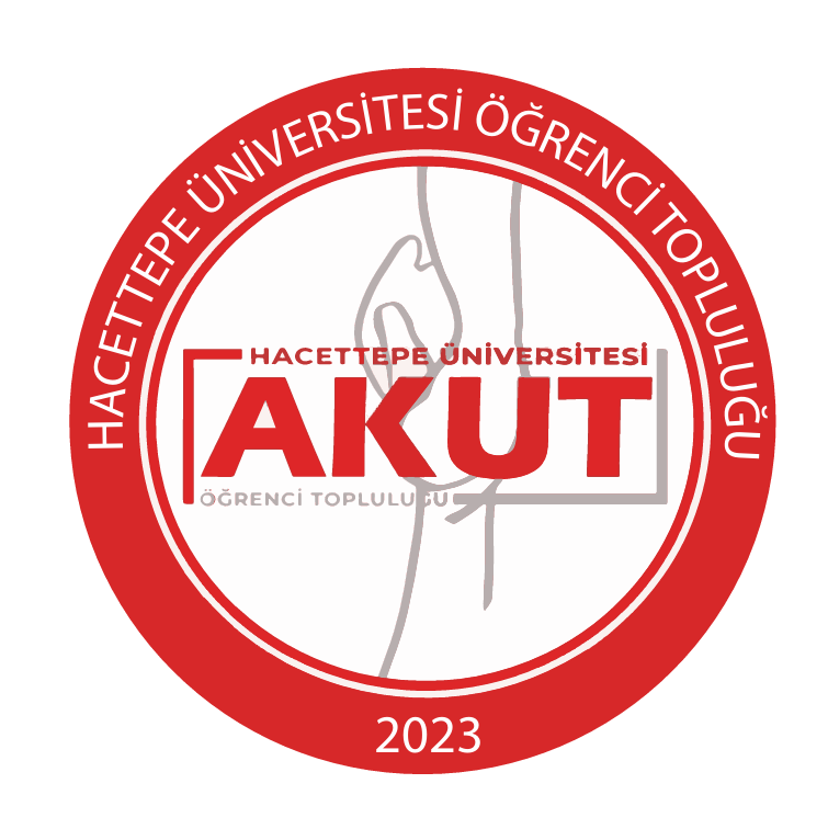 AKUT Arama ve Kurtarma Öğrenci Topluluğu