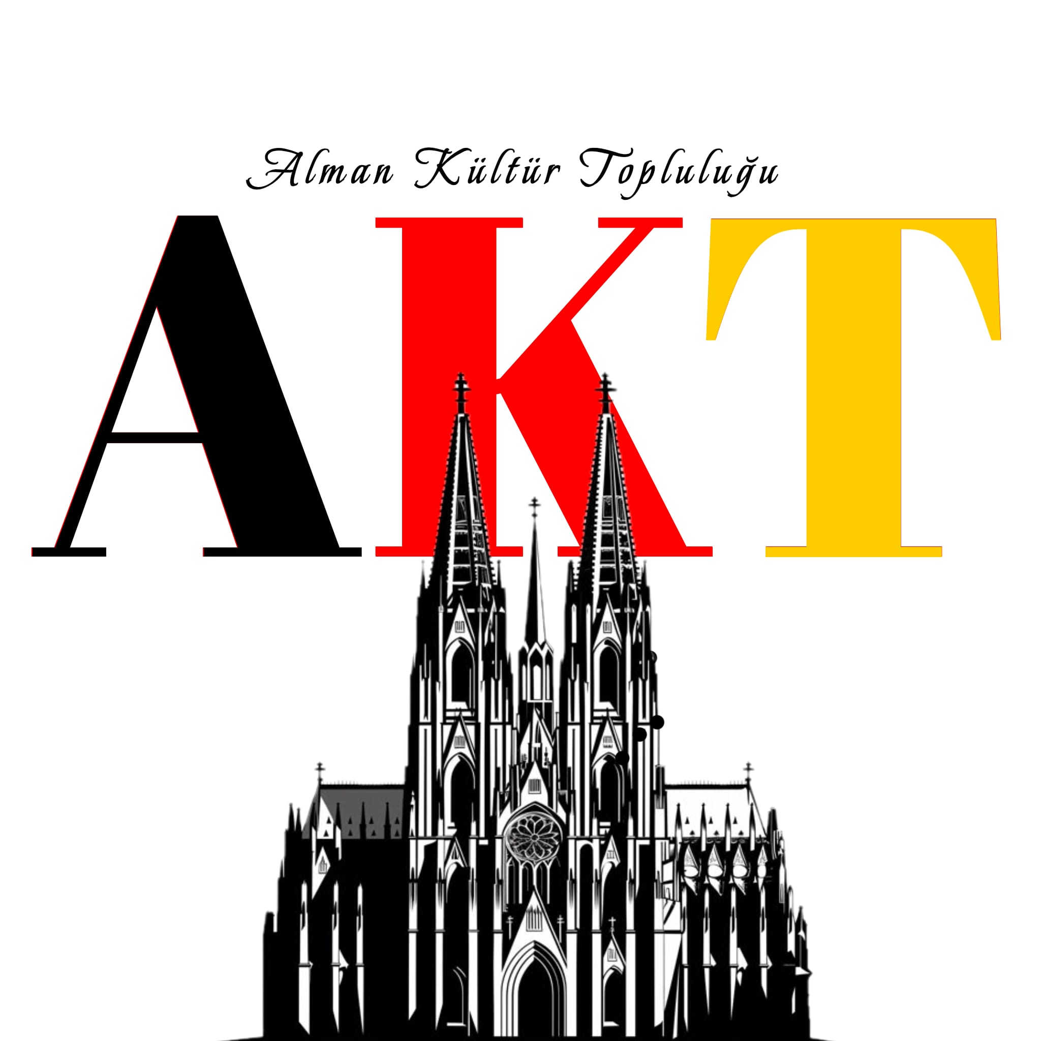 Alman Kültür Topluluğu(AKT)