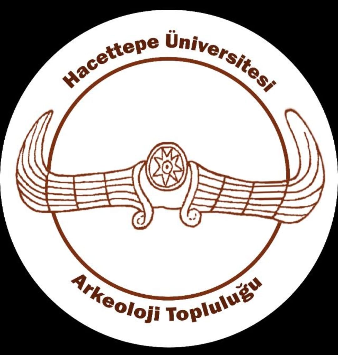 Arkeoloji Topluluğu (HÜARK)