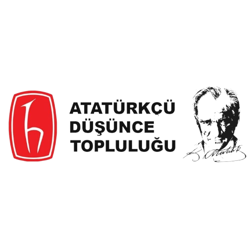 Atatürkçü Düşünce Topluluğu