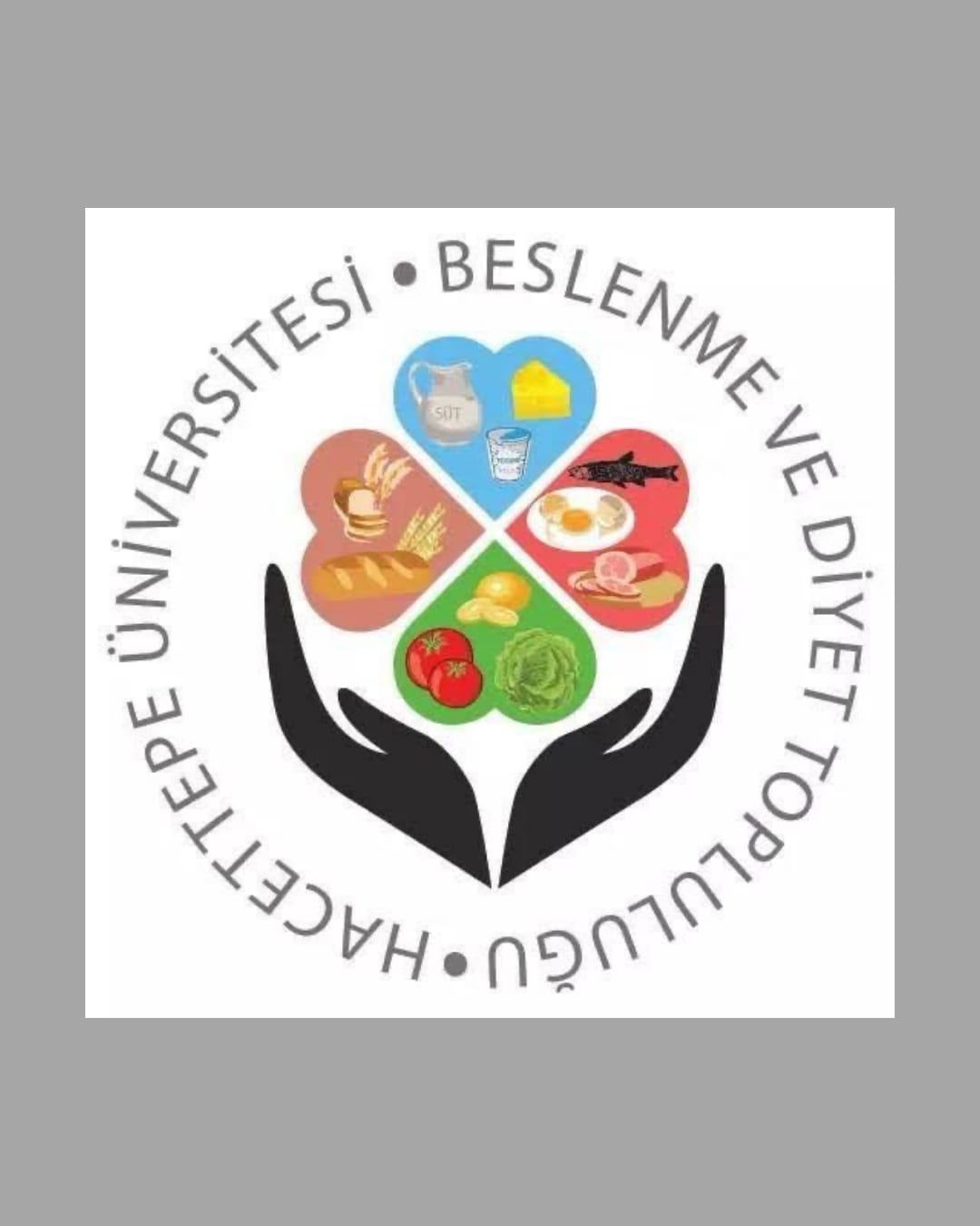 Beslenme ve Diyet Topluluğu (BDT)