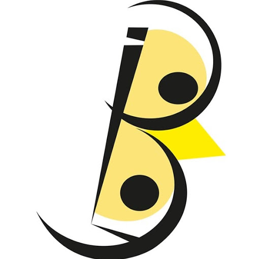 Bilgi Topluluğu (HÜBİL)