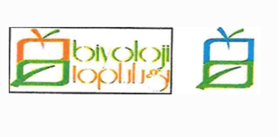 Biyoloji Topluluğu (HÜBİTO)