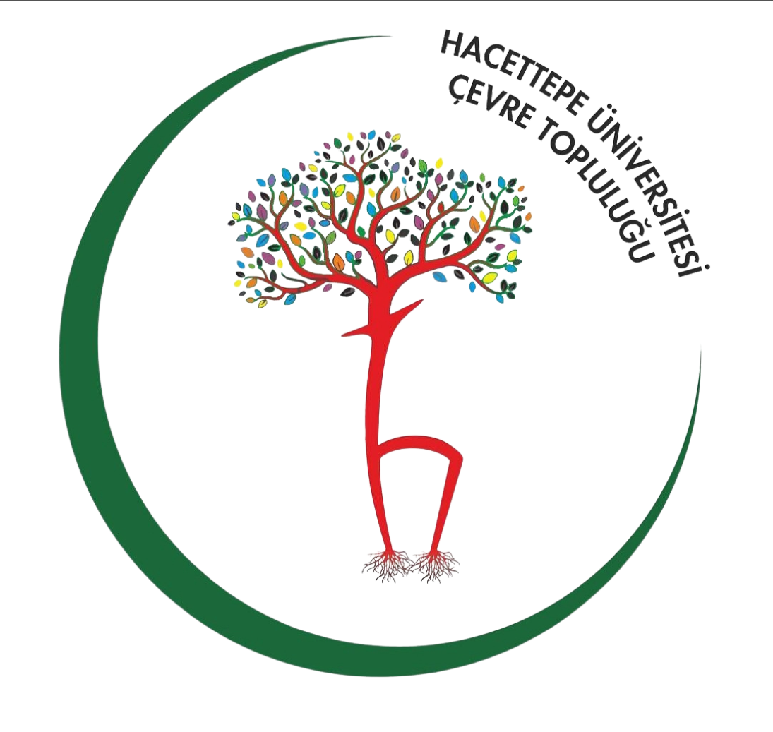 Çevre Topluluğu (HÜÇET)