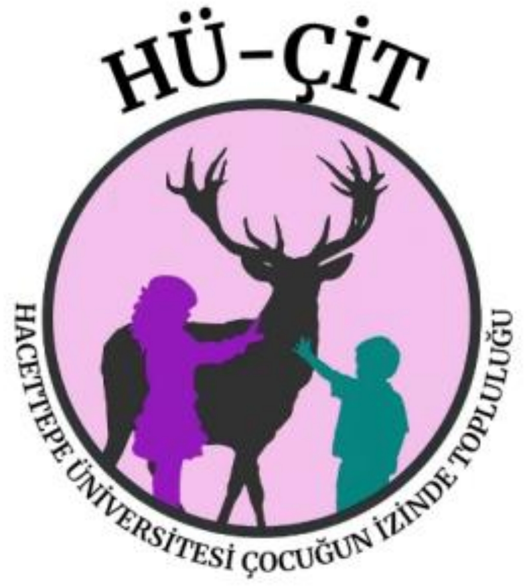 Çocuğun İzinde Topluluğu(HÜ-ÇİT)