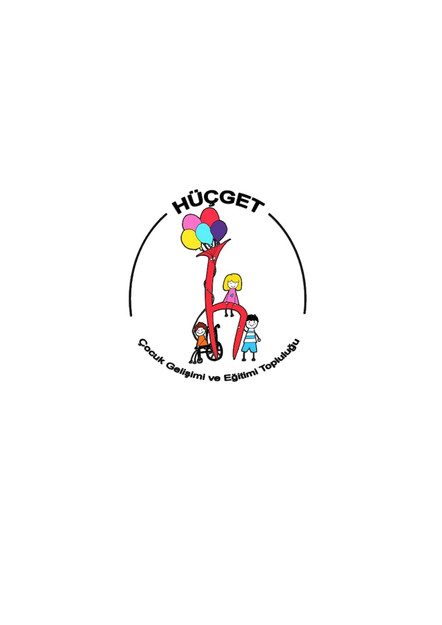 Çocuk Gelişimi ve Eğitimi Topluluğu (HÜÇGET)