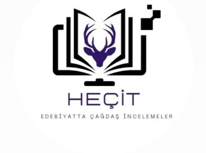 Edebiyatta Çağdaş İncelemeler Topluluğu (HEÇİT)