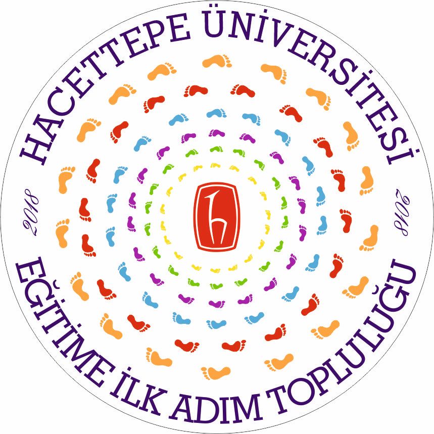 Eğitime İlk Adım Topluluğu (EİAT)