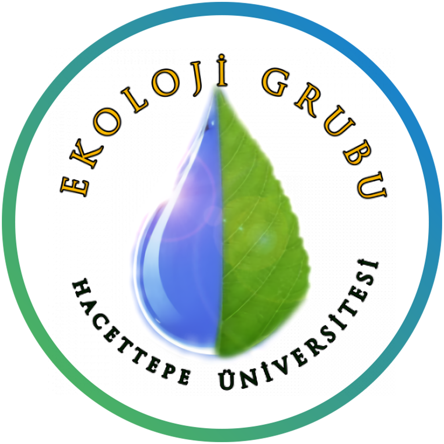 Ekoloji Grubu Topluluğu (EKOG)