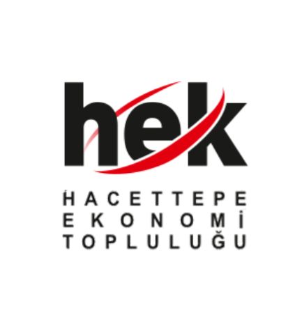 Ekonomi Topluluğu (HEK)
