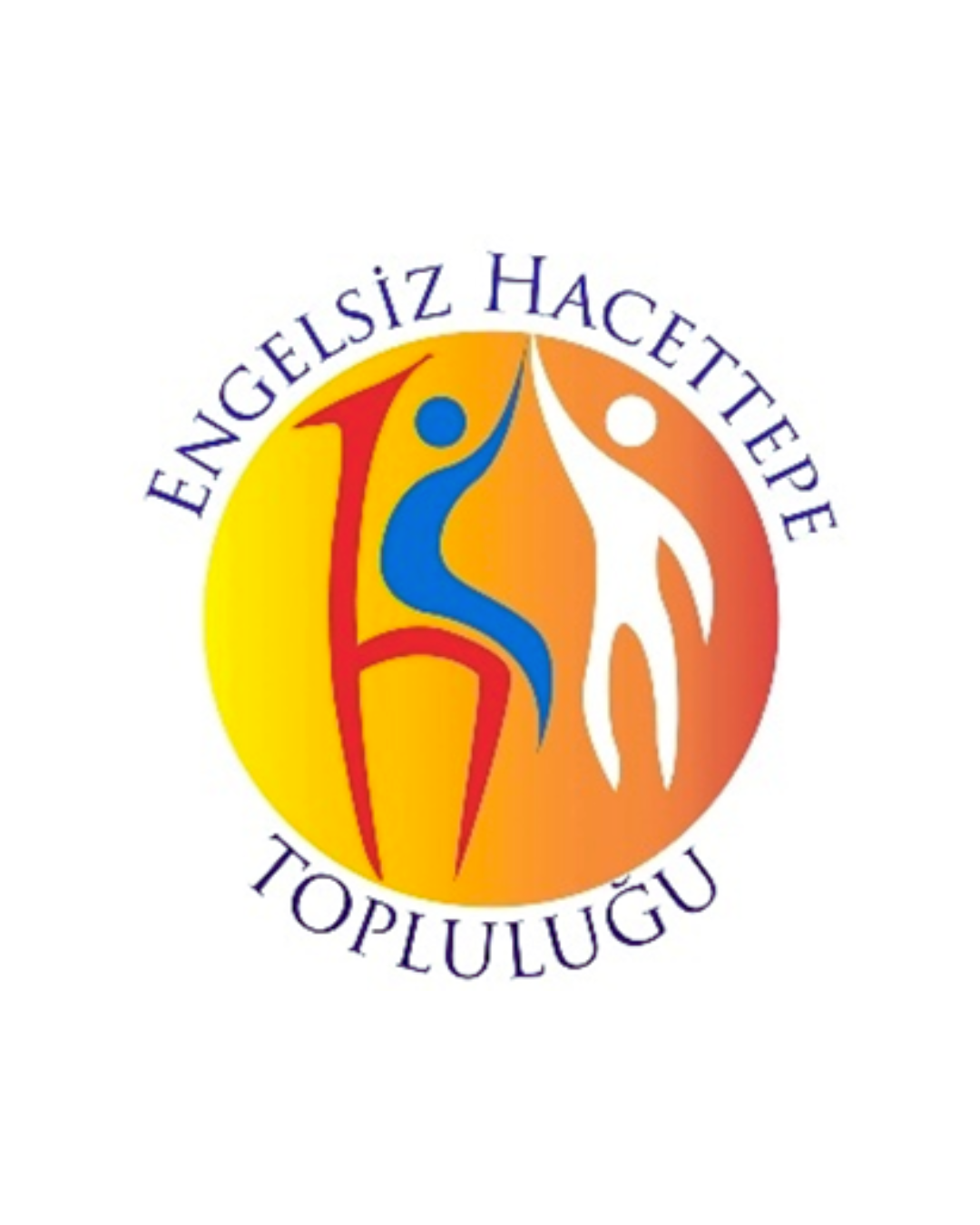 Engelsiz Hacettepe Topluluğu (EHT)