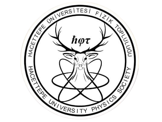 Fizik Topluluğu (HFT)