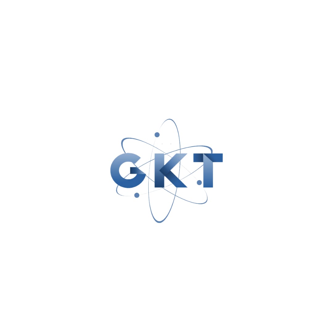 Genç Kimyacılar Topluluğu