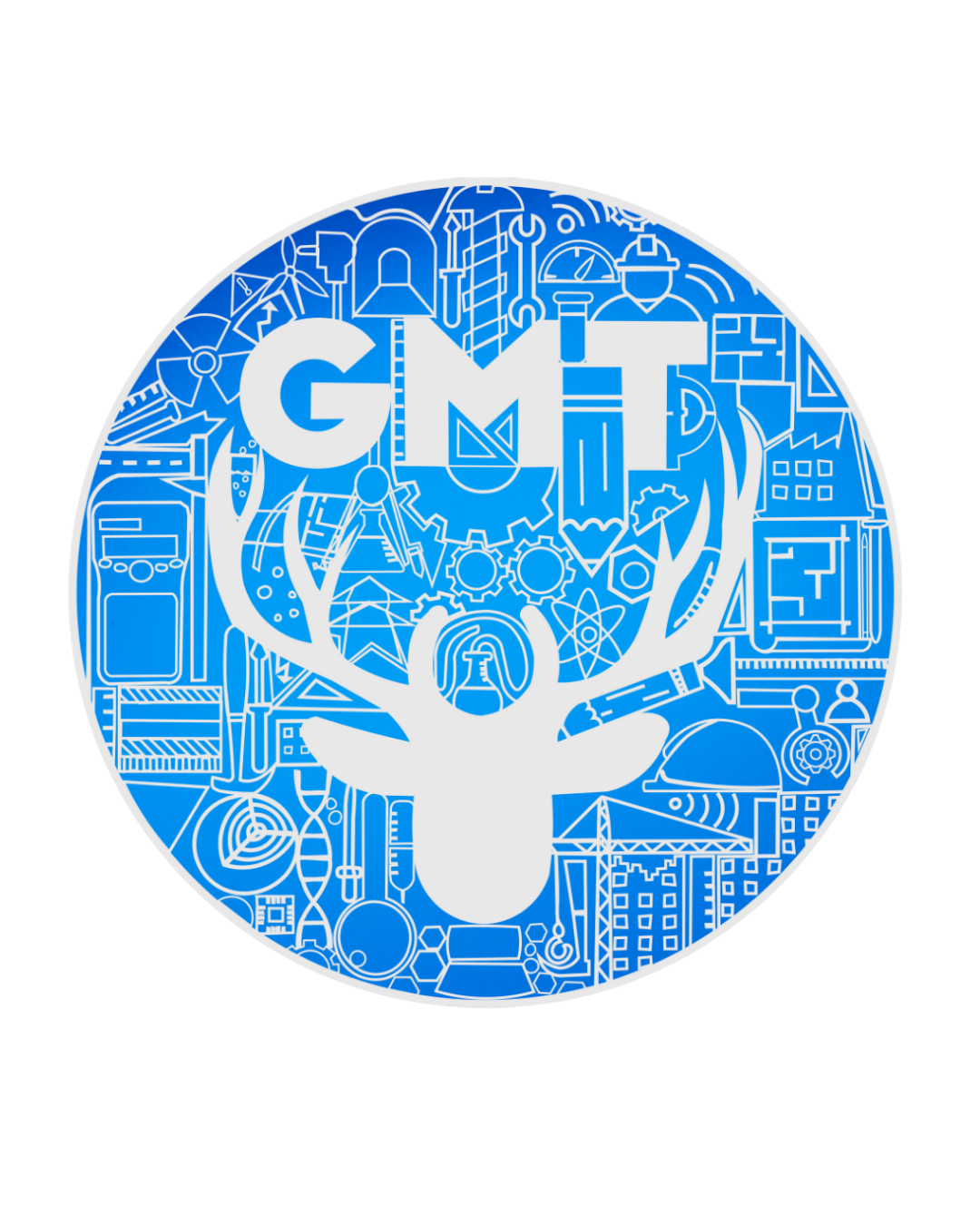 Genç Mühendisler Topluluğu (GMT)