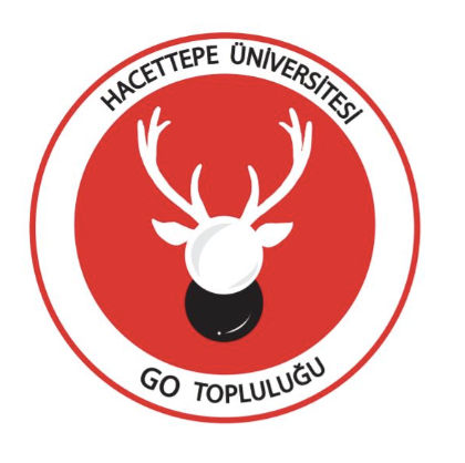 Go Topluluğu(HUGOKU)