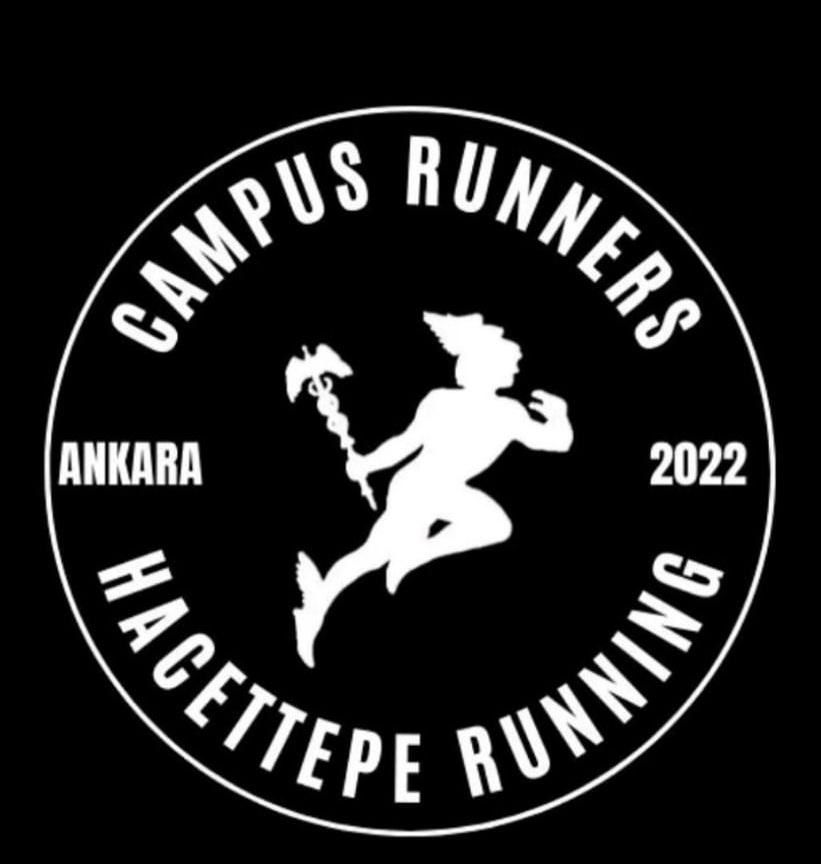 Hacettepe Running Topluluğu