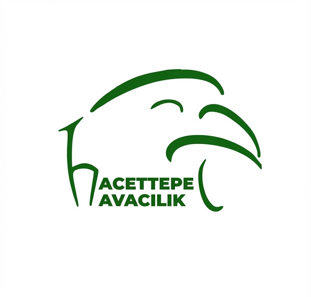 Havacılık Topluluğu (HÜHAT)
