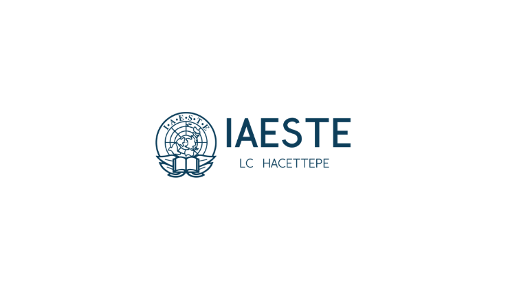 IAESTE Hacettepe Uluslararası Staj Topluluğu