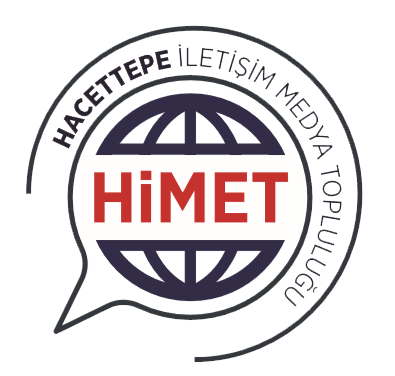İletişim Medya Topluluğu (HİMET)