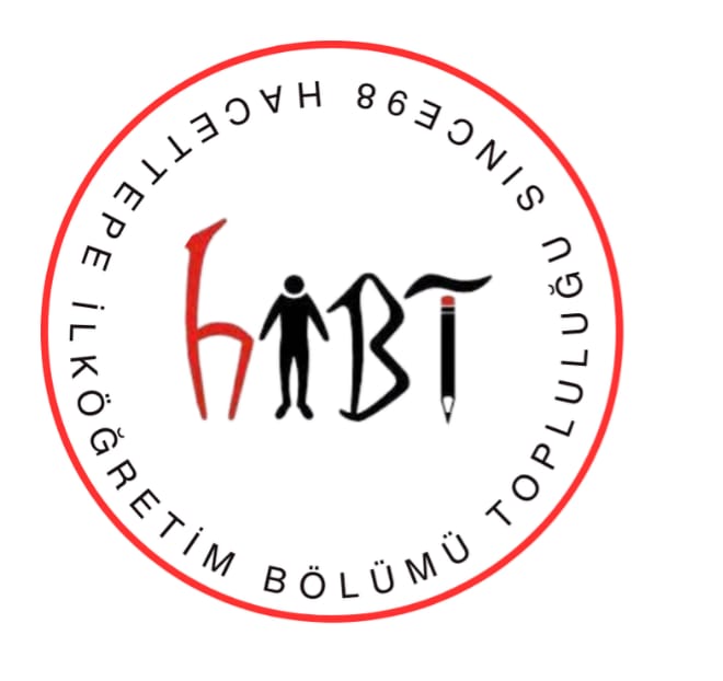 İlköğretim Bölümü Topluluğu