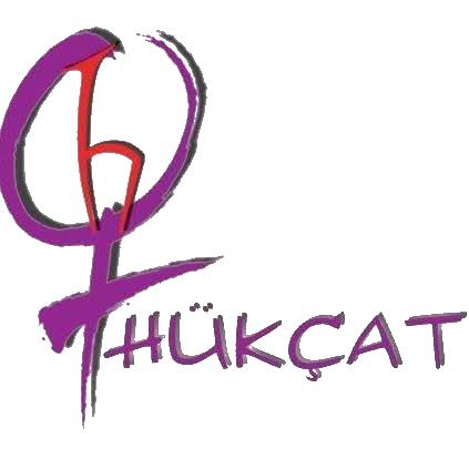 Kadın Çalışmaları Topluluğu (HÜKÇAT)