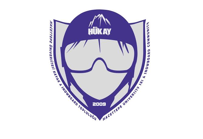 Kayak ve Snowboard Topluluğu (HÜKAY)