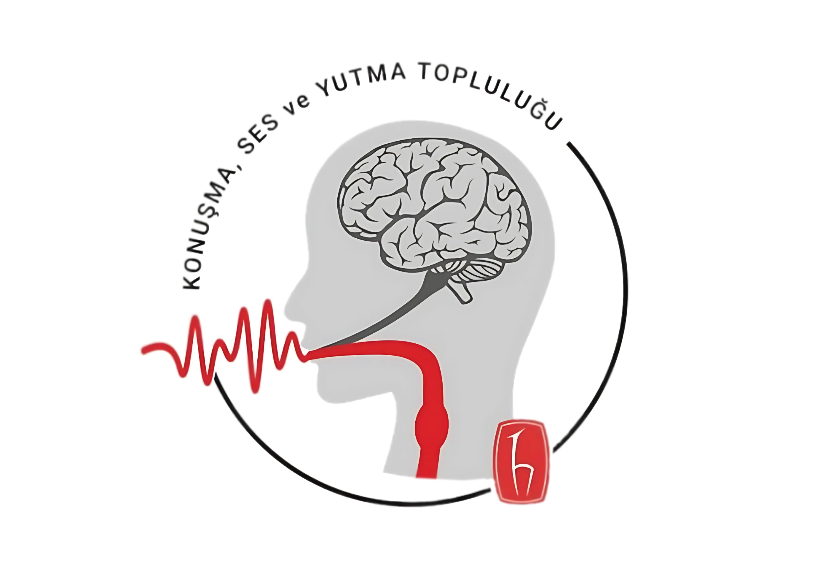 Konuşma Ses ve Yutma Topluluğu (HÜKSEY)