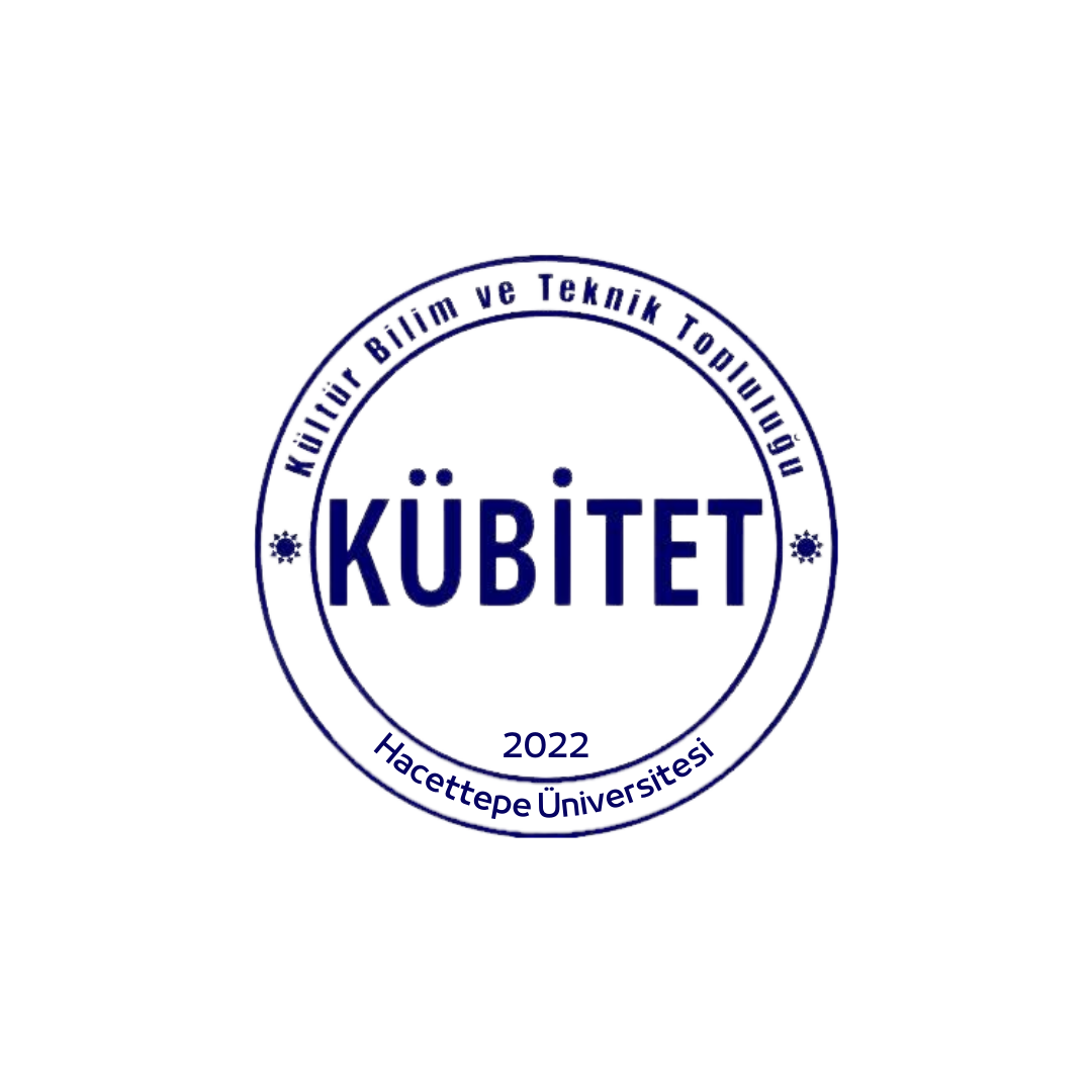 Kültür Bilim ve Teknik Topluluğu