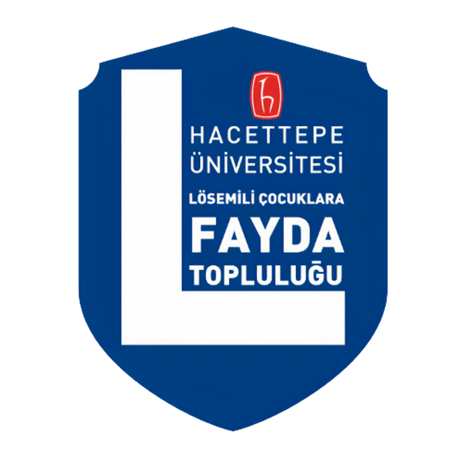 Lösemili Çocuklara Fayda Topluluğu (HÜLT)