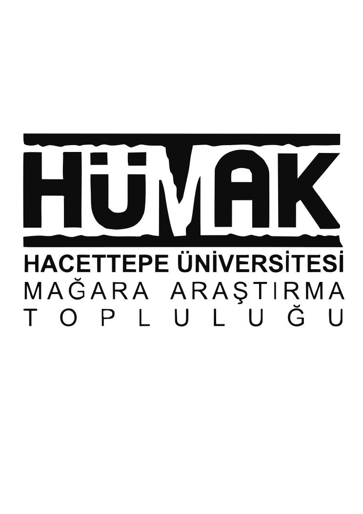 Mağara Araştırma Topluluğu (HÜMAK)