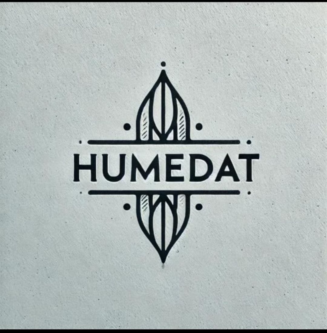 Medeniyet ve Araştırma Topluluğu (HUMEDAT)