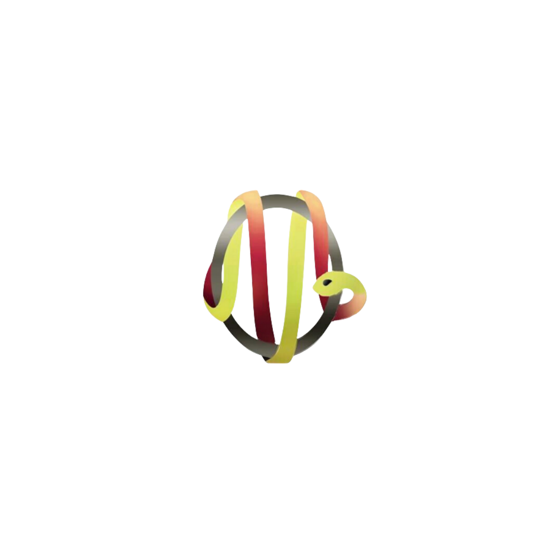 Mediclub Topluluğu