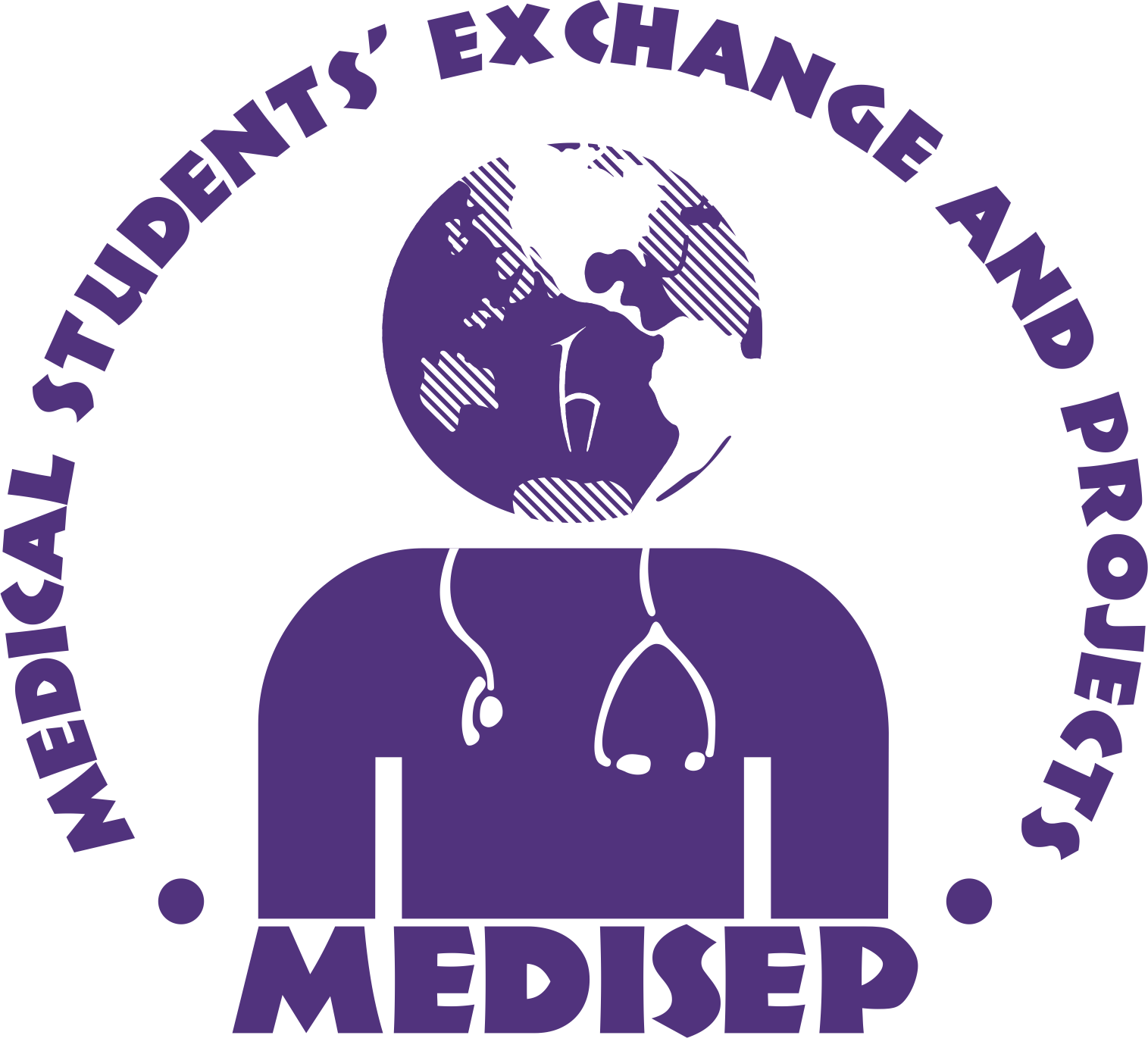 MEDISEP Topluluğu