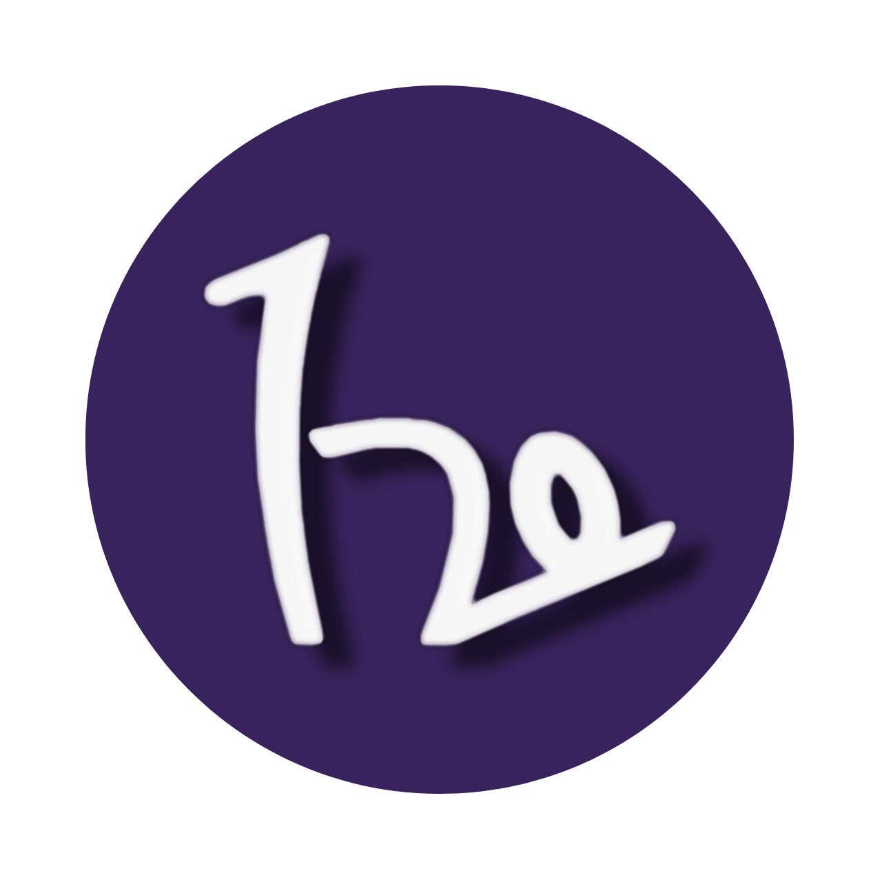 Münazara Topluluğu