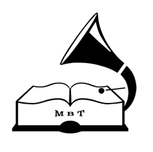 Müzikbilim Topluluğu (MBT)