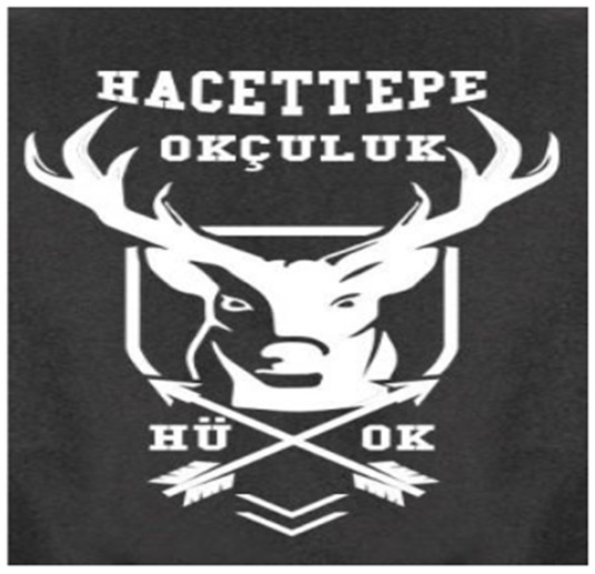 Okçuluk Topluluğu