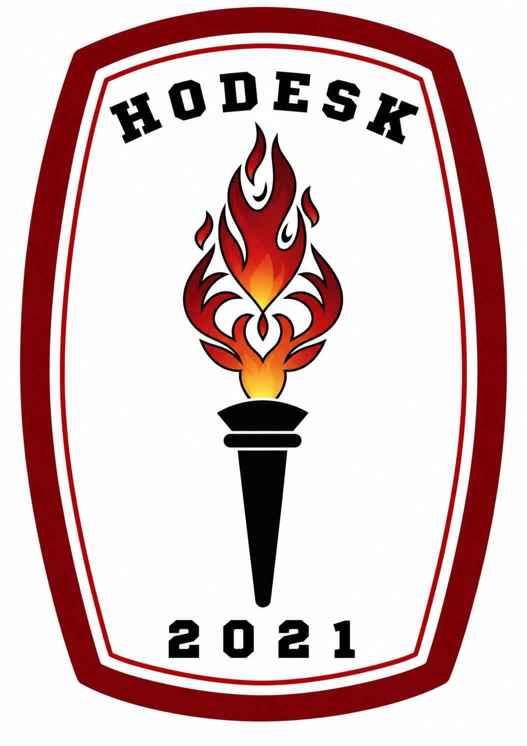 Olimpik Değerler ve Spor Kültürü Topluluğu(HODESK)