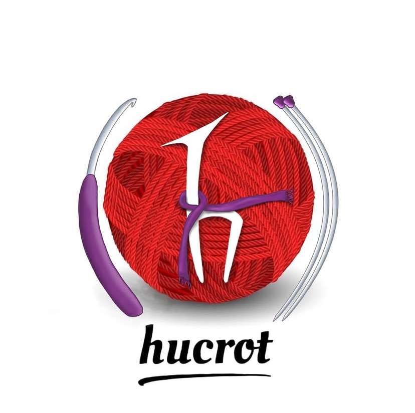 Örgü ve El Sanatları Topluluğu (HUCROT)
